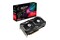 Karta graficzna ASUS RX 6600 XT ROG Strix Gaming OC 8GB GDDR6
