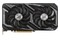 Karta graficzna ASUS RX 6600 XT ROG Strix Gaming OC 8GB GDDR6