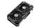 Karta graficzna ASUS RX 6600 XT ROG Strix Gaming OC 8GB GDDR6