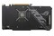 Karta graficzna ASUS RX 6600 XT ROG Strix Gaming OC 8GB GDDR6