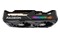 Karta graficzna ASUS RX 6600 XT ROG Strix Gaming OC 8GB GDDR6
