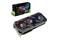 Karta graficzna ASUS RTX 3070 V2 ROG Strix Gaming OC 8GB GDDR6