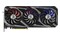 Karta graficzna ASUS RTX 3070 V2 ROG Strix Gaming OC 8GB GDDR6