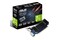 Karta graficzna ASUS GT 730 2GB GDDR5