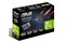 Karta graficzna ASUS GT 730 2GB GDDR5