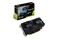Karta graficzna ASUS GTX 1650 D6 Dual Mini OC 4GB GDDR6