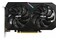 Karta graficzna ASUS GTX 1650 D6 Dual Mini OC 4GB GDDR6