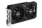 Karta graficzna ASUS GTX 1650 D6 Dual Mini OC 4GB GDDR6
