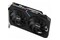 Karta graficzna ASUS GTX 1650 D6 Dual Mini OC 4GB GDDR6