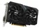 Karta graficzna ASUS GTX 1650 D6 Dual Mini OC 4GB GDDR6