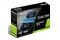 Karta graficzna ASUS GTX 1650 D6 Dual Mini OC 4GB GDDR6