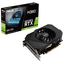 Karta graficzna ASUS RTX 3060 Phoenix V2 12GB GDDR6