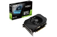 Karta graficzna ASUS RTX 3060 Phoenix V2 12GB GDDR6