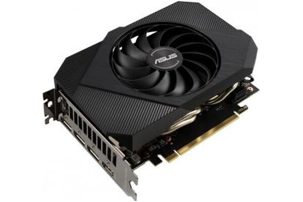 Karta graficzna ASUS RTX 3060 Phoenix V2 12GB GDDR6