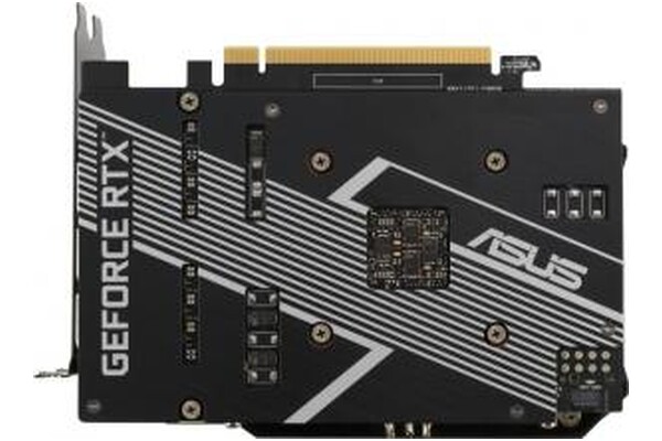 Karta graficzna ASUS RTX 3060 Phoenix V2 12GB GDDR6