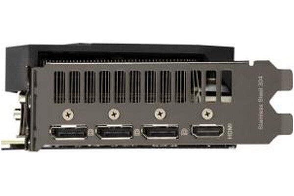 Karta graficzna ASUS RTX 3060 Phoenix V2 12GB GDDR6