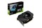 Karta graficzna ASUS RTX 3060 Phoenix V2 12GB GDDR6