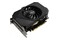 Karta graficzna ASUS RTX 3060 Phoenix V2 12GB GDDR6