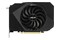 Karta graficzna ASUS RTX 3060 Phoenix V2 12GB GDDR6