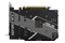 Karta graficzna ASUS RTX 3060 Phoenix V2 12GB GDDR6