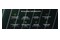 Karta graficzna ASUS RTX 3060 Phoenix V2 12GB GDDR6