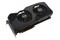 Karta graficzna ASUS RX 6700 XT Dual OC 12GB GDDR6