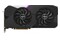 Karta graficzna ASUS RX 6700 XT Dual OC 12GB GDDR6