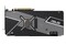 Karta graficzna ASUS RX 6700 XT Dual OC 12GB GDDR6