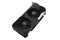 Karta graficzna ASUS RX 6700 XT Dual OC 12GB GDDR6