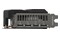 Karta graficzna ASUS RX 6700 XT Dual OC 12GB GDDR6