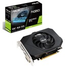 Karta graficzna ASUS GTX 1650 Phoenix D6 OC 4GB GDDR6