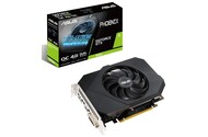 Karta graficzna ASUS GTX 1650 Phoenix D6 OC 4GB GDDR6