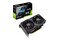 Karta graficzna ASUS RTX 3060 V2 Dual 12GB GDDR6