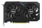Karta graficzna ASUS RTX 3060 V2 Dual 12GB GDDR6