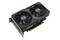 Karta graficzna ASUS RTX 3060 V2 Dual 12GB GDDR6
