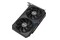 Karta graficzna ASUS RTX 3060 V2 Dual 12GB GDDR6