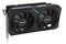 Karta graficzna ASUS RTX 3060 V2 Dual 12GB GDDR6