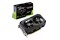 Karta graficzna ASUS GTX 1660 TUF Gaming OC 6GB GDDR5