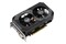 Karta graficzna ASUS GTX 1660 TUF Gaming OC 6GB GDDR5