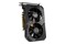Karta graficzna ASUS GTX 1660 TUF Gaming OC 6GB GDDR5