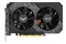 Karta graficzna ASUS GTX 1660 TUF Gaming OC 6GB GDDR5