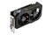 Karta graficzna ASUS GTX 1660 TUF Gaming OC 6GB GDDR5