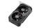 Karta graficzna ASUS GTX 1660 TUF Gaming OC 6GB GDDR5