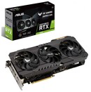 Karta graficzna ASUS RTX 3080 V2 TUF Gaming 10GB GDDR6X