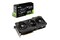 Karta graficzna ASUS RTX 3080 V2 TUF Gaming 10GB GDDR6X