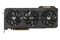 Karta graficzna ASUS RTX 3080 V2 TUF Gaming 10GB GDDR6X