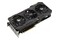 Karta graficzna ASUS RTX 3080 V2 TUF Gaming 10GB GDDR6X