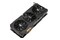 Karta graficzna ASUS RTX 3080 V2 TUF Gaming 10GB GDDR6X