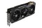 Karta graficzna ASUS RTX 3080 V2 TUF Gaming 10GB GDDR6X