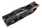 Karta graficzna ASUS RTX 3080 V2 TUF Gaming 10GB GDDR6X